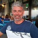 Paolo Ceruti