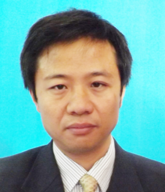 Jiajun Wang