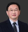 Lei Wang
