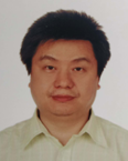 Anyu Li