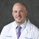 Christopher T Aquina