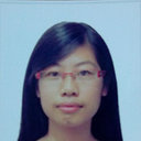 Tianyu Huang