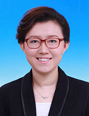 Hao Yan