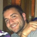 Mohamed Abbadi