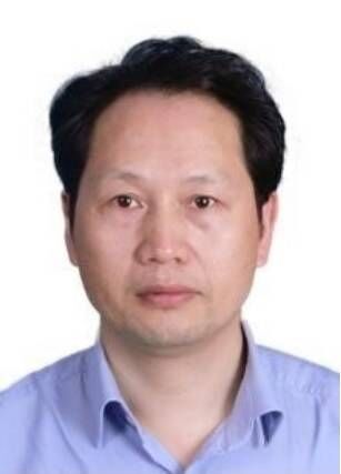 Mingrong Zhang