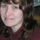 M. D. Permyakova