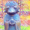 Soichi Tsutsumi