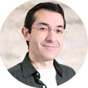 Jose M Gonzalez-Navajas