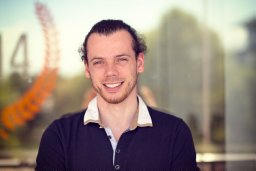 Emmanuel Le Boulbar