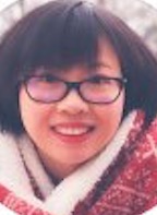 Xiaofang Wang