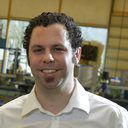 Stefan Klien