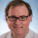 Steven P Hamilton