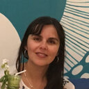 Gislaine Granfeldt