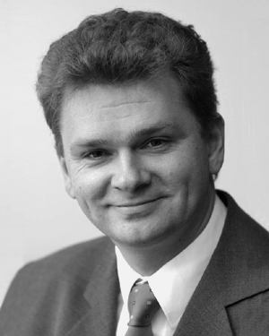 Christian Ferdinand