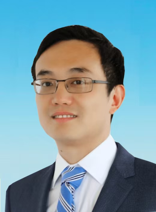 Dong Lou