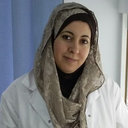 Maroua El Ouaer