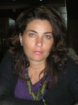 Simona Carfagna