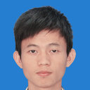 Shiming Liao
