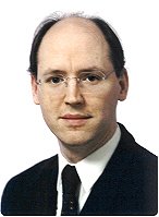 Thomas Kuhne