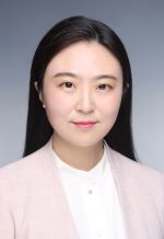 Xi Yang