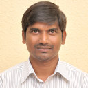 Nagendra Neerudu