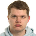 Viktor Reshetnikov