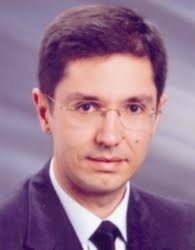 Dinko Dimitrov