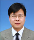 YanZhi Chen