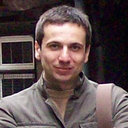 Krste Tashev