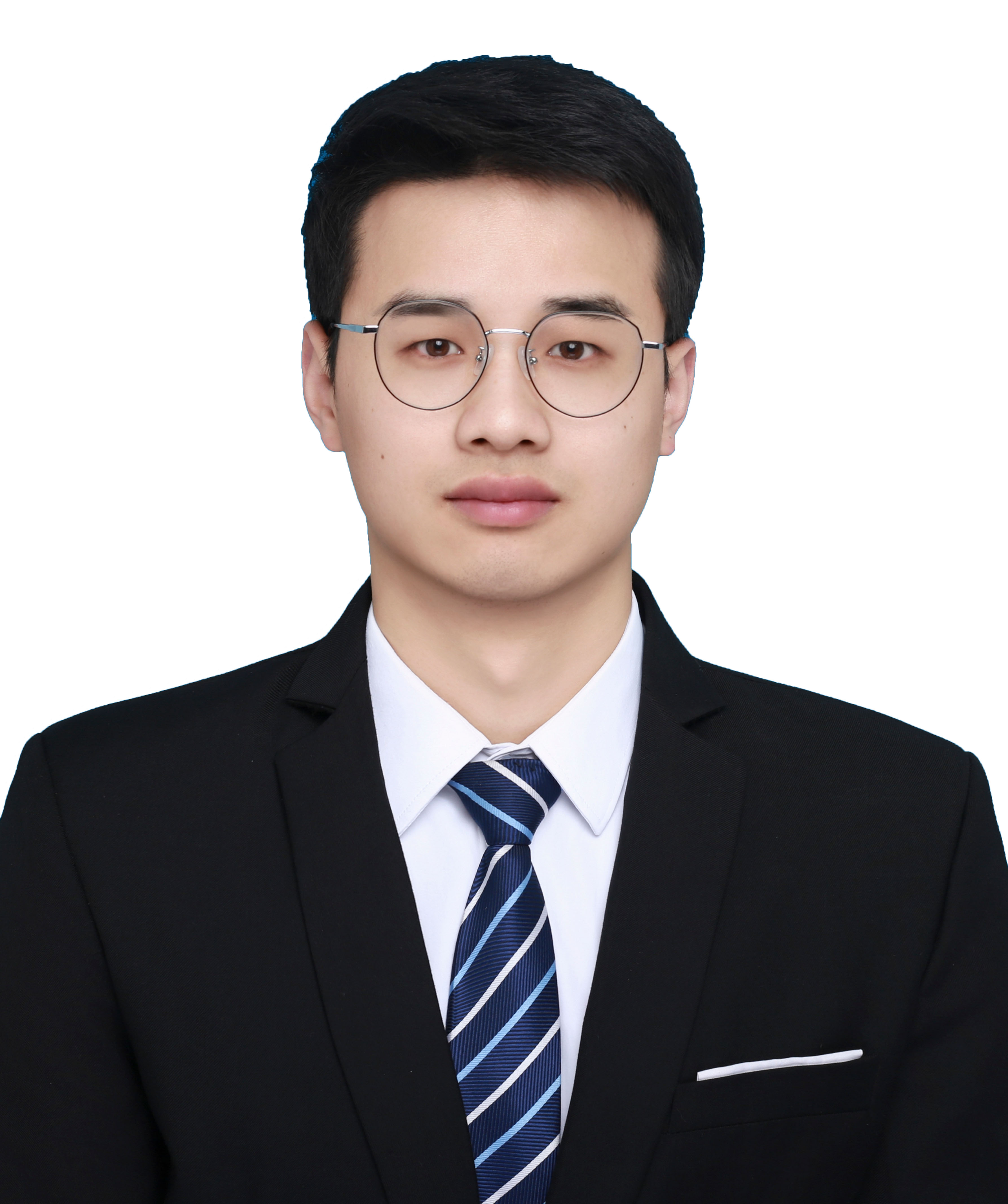 Jiangnan XIA
