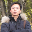Xingliang Li