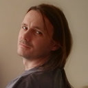 Grzegorz Szewczyk