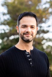 Vinicius Cavalheri