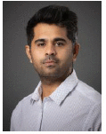 Madhur Tiwari