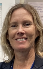 Leonie Saft