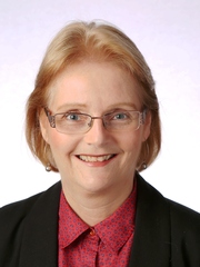 Deborah A. Cobb Clark