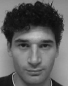 Gino Giusi