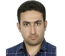 Saham Mirzaei