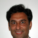 Q. Farooq Akram