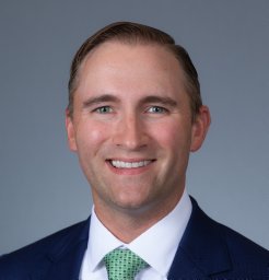 David W. Sullivan