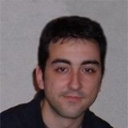 Diego Viejo