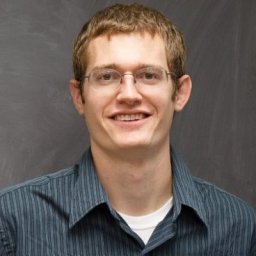 Kevin Fiedler