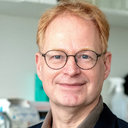 Thomas M Suszynski