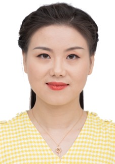Xiu Fang