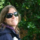 Sandra Wray