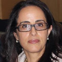 Souad El Hajjaji