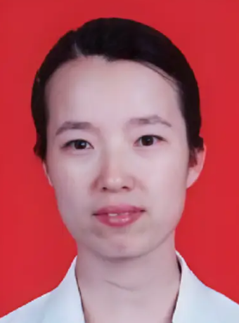 Xiaomin Mu