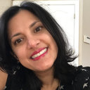 Suma Hoffman