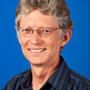 Peter Standen