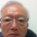 Soan Cheng